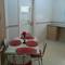 Отель Residence Dari 1