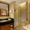Отель The Residence Tunis