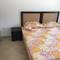 Отель Ideal Apartment For Families