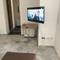 Отель Ideal Apartment For Families
