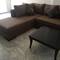 Отель Ideal Apartment For Families