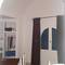 Отель Maamoura Beach House