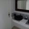 Отель Maamoura Beach House