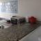 Отель Maamoura Beach House