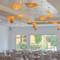 Отель Hotel Nour Palace Resort Thalasso