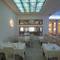 Отель Hotel Nour Palace Resort Thalasso