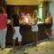 Отель Hotel Club Thapsus