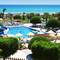 Отель Hotel Club Thapsus