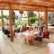 Отель Hotel Club Thapsus