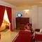 Отель Hotel Club Thapsus