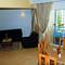 Отель Hotel Club Thapsus