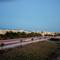 Отель Appartement Vue Sur Mer Turquoise