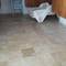 Отель Appartement Vue Sur Mer Turquoise