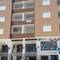 Отель Appartement Vue Sur Mer Turquoise
