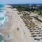 Отель Medina Belisaire & Thalasso