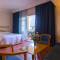 Отель Medina Belisaire & Thalasso