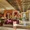Отель Hasdrubal Thalassa & Spa Yasmine Hammamet