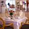 Отель Hasdrubal Thalassa & Spa Yasmine Hammamet