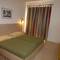 Отель Club Novostar Omar Khayam