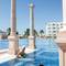 Отель Occidental Marco Polo