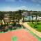 Отель Le Soleil Abou Sofiane Hotel