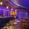 Отель Le Soleil Abou Sofiane Hotel