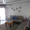 Отель Apartment Essayadi Residence