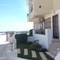 Отель Apartment Essayadi Residence