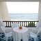 Отель Studio Vue Sur Mer - Kantaoui Immo