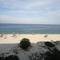 Отель Studio Vue Sur Mer - Kantaoui Immo