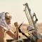 Отель The Ritz-Carlton Ras Al Khaimah, Al Wadi Desert