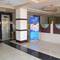 Отель Prime Hotel