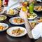 Отель Staybridge Suites Dubai Internet City, an IHG Hotel