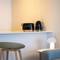Отель Staybridge Suites Dubai Internet City, an IHG Hotel