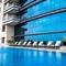 Отель Staybridge Suites Dubai Internet City, an IHG Hotel