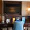 Отель Howard Johnson Bur Dubai