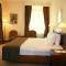 Отель Howard Johnson Bur Dubai