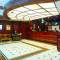Отель Golden Tulip Deira