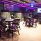 Отель Golden Tulip Deira