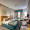 Отель Golden Tulip Al Barsha