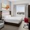 Отель Holiday Inn Express Dubai - Internet City