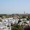 Отель Holiday Inn Express Dubai - Internet City