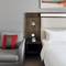 Отель Holiday Inn Express Dubai - Internet City