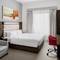 Отель Holiday Inn Express Dubai - Internet City
