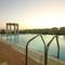 Отель Dunes Hotel Apartment Al Qusais