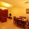 Отель Dunes Hotel Apartment Al Qusais