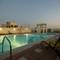 Отель Dunes Hotel Apartment Al Qusais