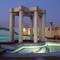 Отель Dunes Hotel Apartment Al Qusais