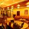 Отель Dunes Hotel Apartment Al Qusais