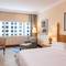 Отель Sheraton Jumeirah Beach Resort